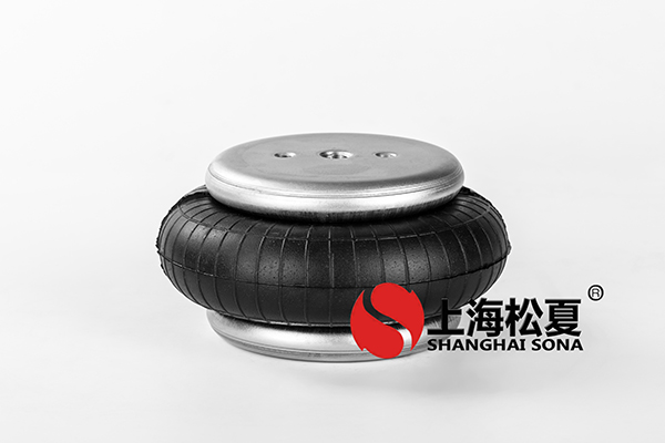 <a href='http://shuangyunholdings.com/' target='_blank'><u>空氣彈簧</u></a>在中國市場的發(fā)展