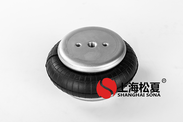 <a href='http://shuangyunholdings.com/' target='_blank'><u>空氣彈簧</u></a>在中國市場的發(fā)展?fàn)顩r