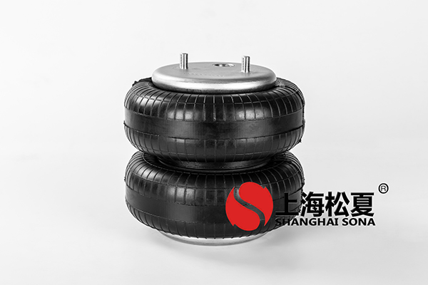 <a href='http://shuangyunholdings.com/' target='_blank'><u>空氣彈簧</u></a>使用的技術(shù)標(biāo)準(zhǔn)