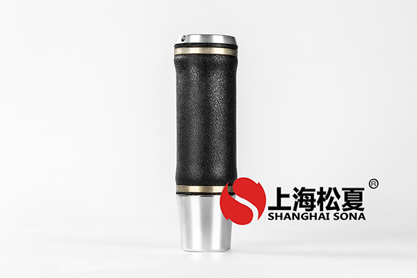 <a href='http://shuangyunholdings.com/' target='_blank'><u>空氣彈簧</u></a>減震器生產(chǎn)廠家該如何做好線上的品牌推廣