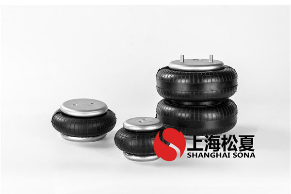 寶馬5<a href='http://shuangyunholdings.com/' target='_blank'><u>空氣彈簧</u></a>和減震器區(qū)別