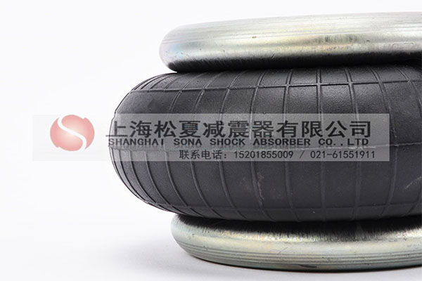 類(lèi)似康迪泰克FS70-7<a href='http://shuangyunholdings.com/' target='_blank'><u>空氣彈簧</u></a>規(guī)格