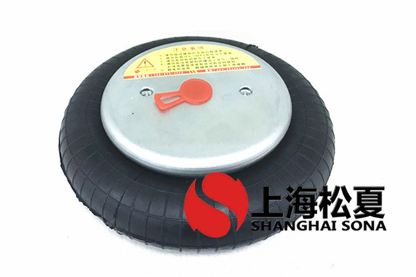 <a href='http://shuangyunholdings.com/' target='_blank'><u>空氣彈簧</u></a>減壓閥的基本作用原理