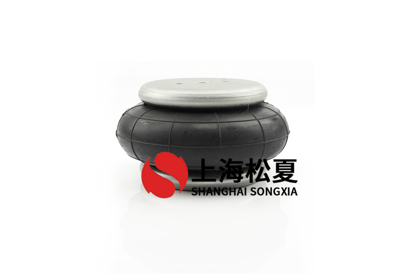 選擇震動篩空氣彈簧要注意什么？