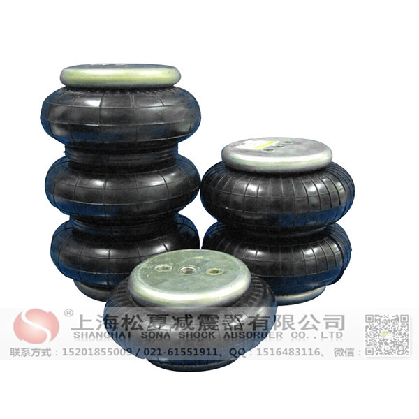 Goodyear（固.異）<a href='http://shuangyunholdings.com/' target='_blank'><u>空氣彈簧</u></a>