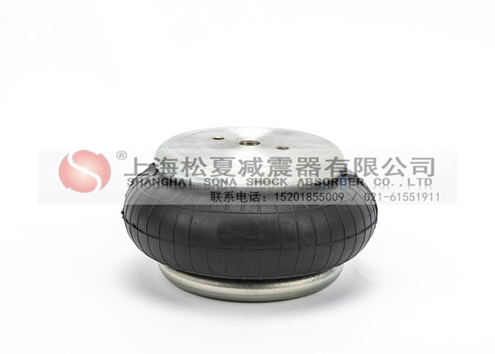 JBF165/115-1橡膠<a href='http://shuangyunholdings.com/' target='_blank'><u>空氣彈簧</u></a>