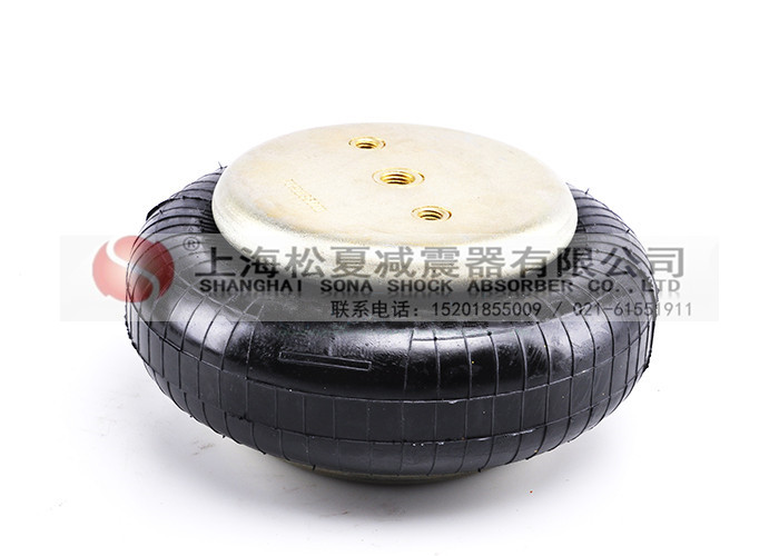 JBF230/140-1橡膠<a href='http://shuangyunholdings.com/' target='_blank'><u>空氣彈簧</u></a>