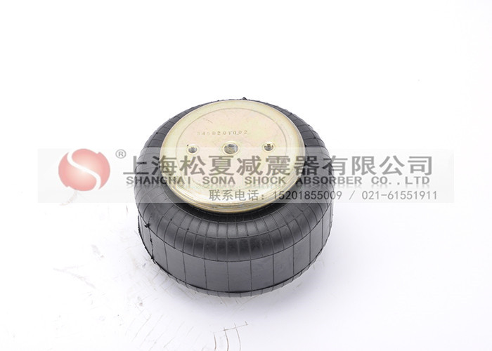 JBF240-180-1橡膠<a href='http://shuangyunholdings.com/' target='_blank'><u>空氣彈簧</u></a>