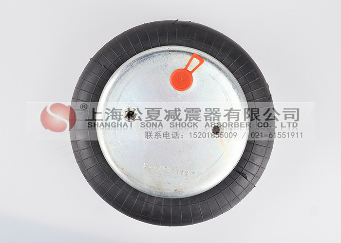 JBF250/140-1橡膠<a href='http://shuangyunholdings.com/' target='_blank'><u>空氣彈簧</u></a>