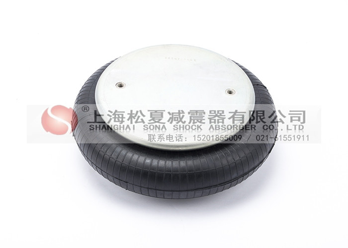 JBF325/160-1橡膠<a href='http://shuangyunholdings.com/' target='_blank'><u>空氣彈簧</u></a>