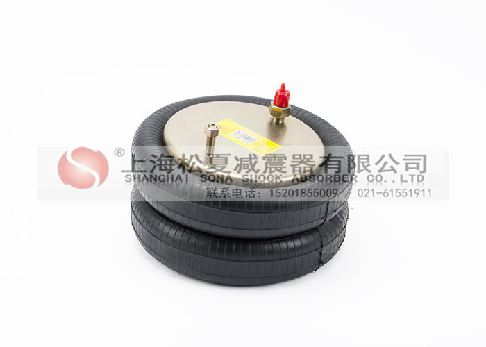 JBF343/104-2橡膠<a href='http://shuangyunholdings.com/' target='_blank'><u>空氣彈簧</u></a>