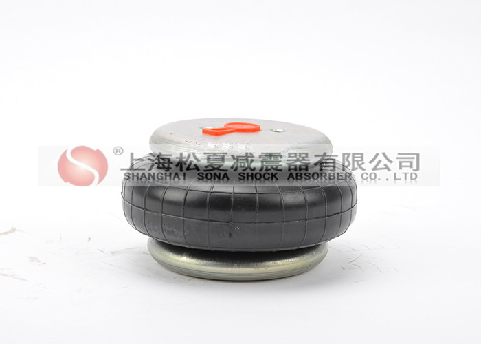 單曲<a href='http://shuangyunholdings.com/' target='_blank'><u>空氣彈簧</u></a>減震器Firestone凡士通W01-358-7731