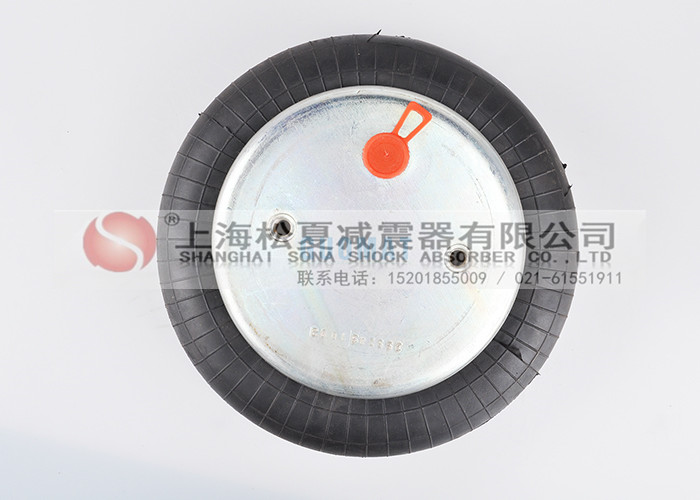 類(lèi)似Festo費(fèi)斯托EB-250-85型號(hào)<a href='http://shuangyunholdings.com/' target='_blank'><u>空氣彈簧</u></a>JBF250/140-1