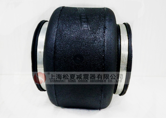 震動器<a href='http://shuangyunholdings.com/' target='_blank'><u>空氣彈簧</u></a>活塞桿與管路的區(qū)別