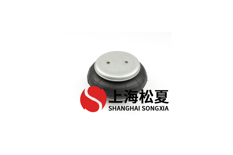 <a href='http://shuangyunholdings.com/' target='_blank'><u>空氣彈簧</u></a>的隔震措施