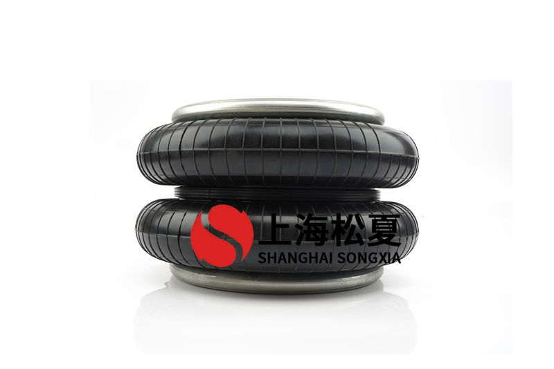 <a href='http://shuangyunholdings.com/' target='_blank'><u>空氣彈簧</u></a>節(jié)流閥的原理