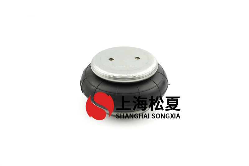 薄膜<a href='http://shuangyunholdings.com/' target='_blank'><u>空氣彈簧</u></a>使用過程中的優(yōu)勢