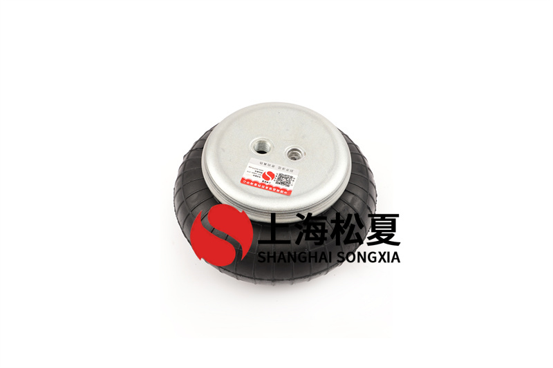 <a href='http://shuangyunholdings.com/' target='_blank'><u>空氣彈簧</u></a>試驗(yàn)設(shè)備技術(shù)領(lǐng)域