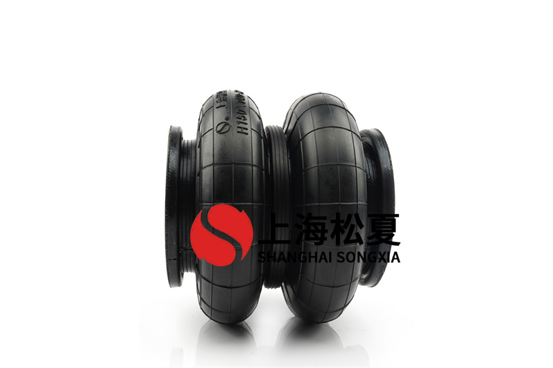 <a href='http://shuangyunholdings.com/' target='_blank'><u>空氣彈簧</u></a>發(fā)電裝置的制作方法