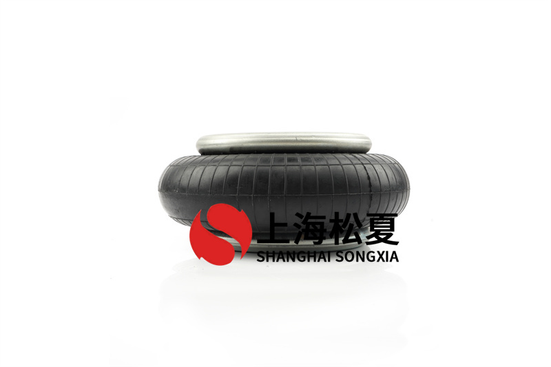 <a href='http://shuangyunholdings.com/' target='_blank'><u>空氣彈簧</u></a>計算公式