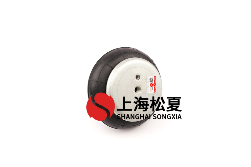 <a href='http://shuangyunholdings.com/' target='_blank'><u>空氣彈簧</u></a>測力計測量力的原理和作用