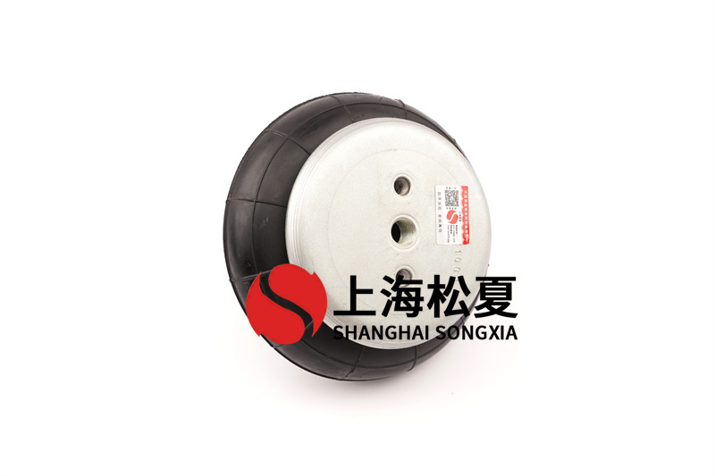 橡膠<a href='http://shuangyunholdings.com/' target='_blank'><u>空氣彈簧</u></a>技術(shù)是如何運(yùn)作的