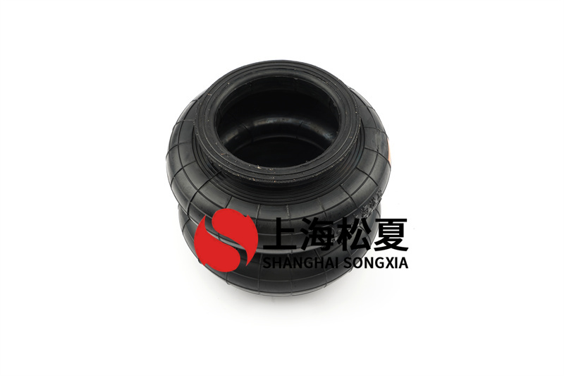 <a href='http://shuangyunholdings.com/' target='_blank'><u>空氣彈簧</u></a>熱水器供熱系統(tǒng)安裝前的主要規(guī)定