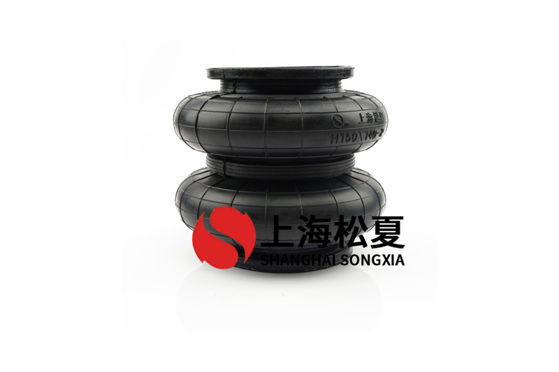 空氣壓縮機(jī)<a href='http://shuangyunholdings.com/' target='_blank'><u>空氣彈簧</u></a>的使用體會(huì)及傳動(dòng)流程介紹