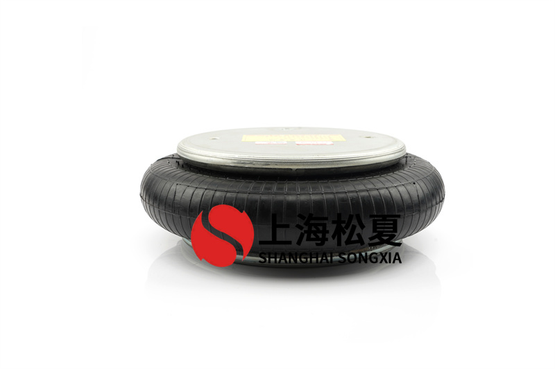 <a href='http://shuangyunholdings.com/' target='_blank'><u>空氣彈簧</u></a>減震器對(duì)機(jī)器設(shè)備避震起什么作用？