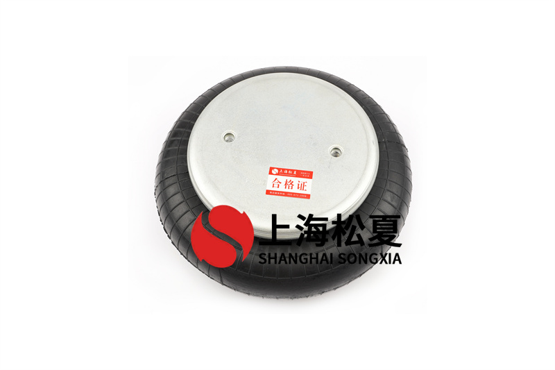 <a href='http://shuangyunholdings.com/' target='_blank'><u>空氣彈簧</u></a>減振設備的實用新型專利