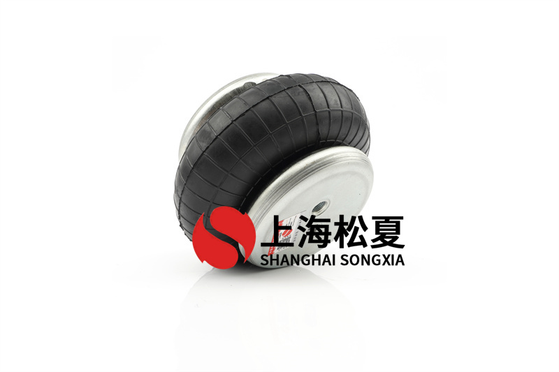 <a href='http://shuangyunholdings.com/' target='_blank'><u>空氣彈簧</u></a>小型儲氣罐的規(guī)格有哪些？