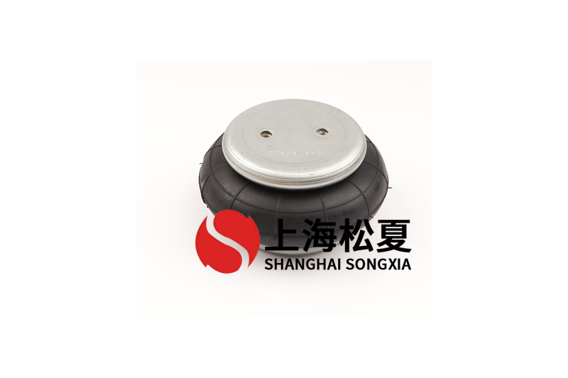 如何區(qū)分橡膠材料<a href='http://shuangyunholdings.com/' target='_blank'><u>空氣彈簧</u></a>