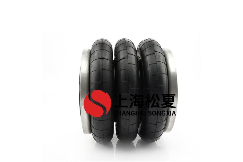 <a href='http://shuangyunholdings.com/' target='_blank'><u>空氣彈簧</u></a>電磁閥的功效與作用