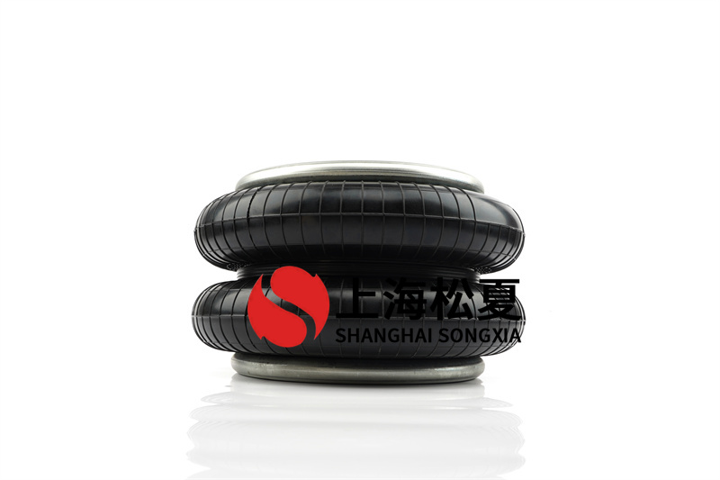 <a href='http://shuangyunholdings.com/' target='_blank'><u>空氣彈簧</u></a>高度調(diào)整閥的技術(shù)標(biāo)準(zhǔn)