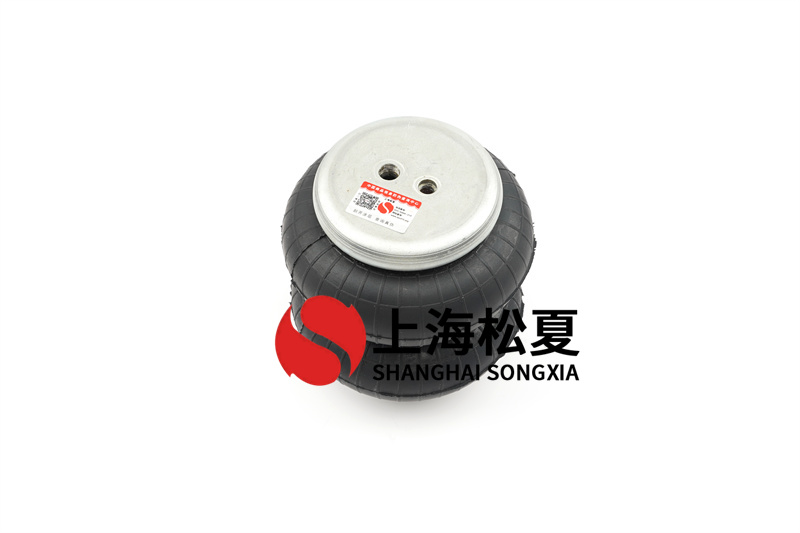 <a href='http://shuangyunholdings.com/' target='_blank'><u>空氣彈簧</u></a>的型號(hào)規(guī)格