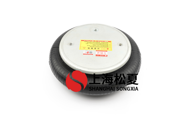 <a href='http://shuangyunholdings.com/' target='_blank'><u>空氣彈簧</u></a>的氣密性試驗