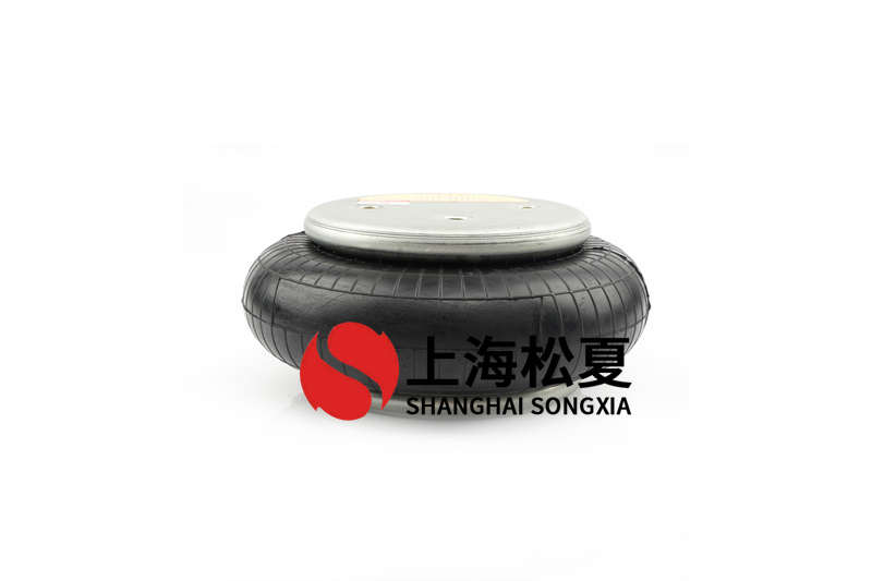 <a href='http://shuangyunholdings.com/' target='_blank'><u>空氣彈簧</u></a>成型機頭的分類