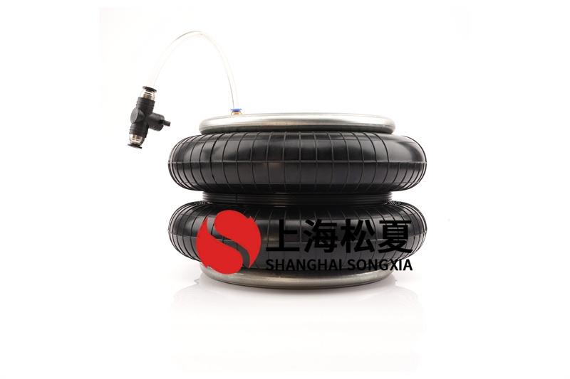<a href='http://shuangyunholdings.com/' target='_blank'><u>空氣彈簧</u></a>塑料件特性