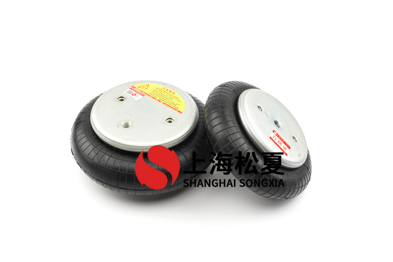<a href='http://shuangyunholdings.com/' target='_blank'><u>空氣彈簧</u></a>半導(dǎo)體晶片研磨設(shè)備的制造方法