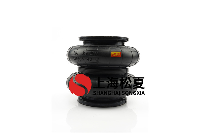 如何區(qū)分<a href='http://shuangyunholdings.com/' target='_blank'><u>空氣彈簧</u></a>的品質(zhì)？