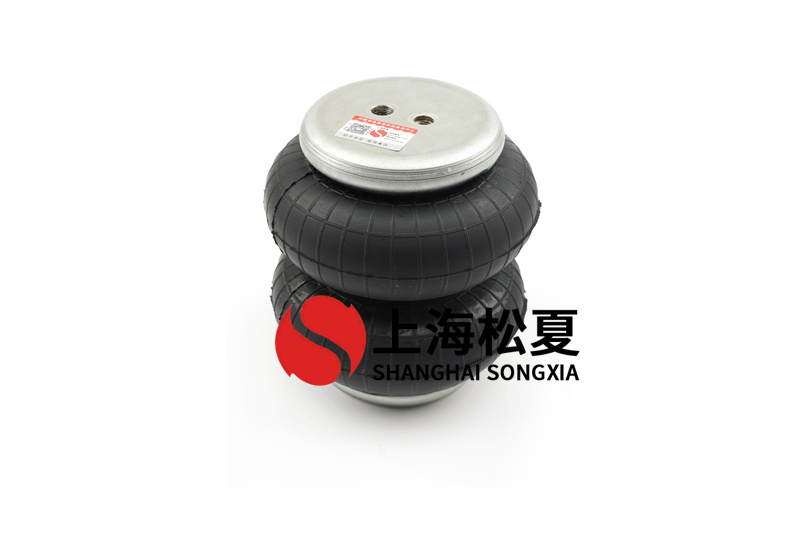 <a href='http://shuangyunholdings.com/' target='_blank'><u>空氣彈簧</u></a>的修復(fù)方法是什么？