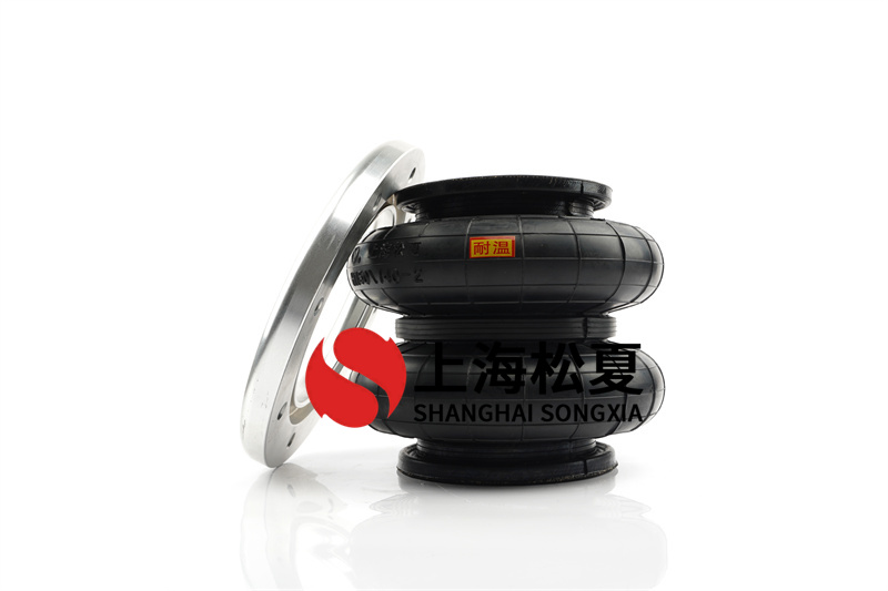 <a href='http://shuangyunholdings.com/' target='_blank'><u>空氣彈簧</u></a>機械密封端面比壓如何計算？