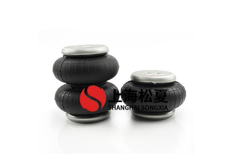 <a href='http://shuangyunholdings.com/' target='_blank'><u>空氣彈簧</u></a>震動(dòng)和沖擊性產(chǎn)生的特點(diǎn)有哪些？