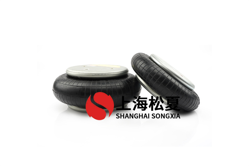 <a href='http://shuangyunholdings.com/' target='_blank'><u>空氣彈簧</u></a>電動執(zhí)行器的挑選
