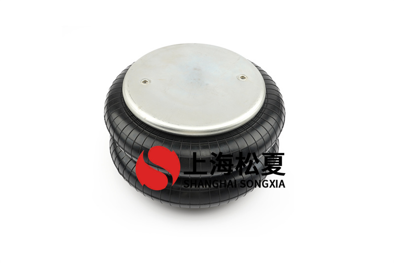 橡膠<a href='http://shuangyunholdings.com/' target='_blank'><u>空氣彈簧</u></a>的安裝使用常見(jiàn)問(wèn)題