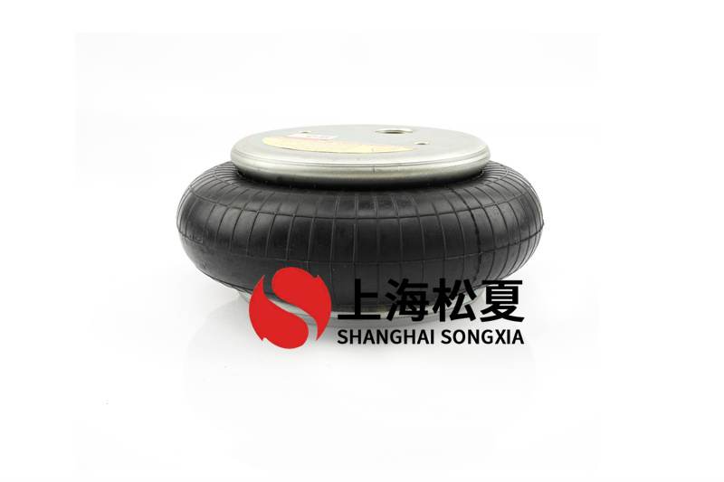 橡膠<a href='http://shuangyunholdings.com/' target='_blank'><u>空氣彈簧</u></a>是靠什么特性來供氣的？