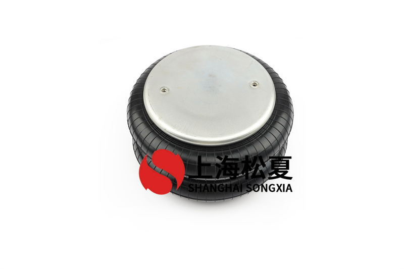 橡膠<a href='http://shuangyunholdings.com/' target='_blank'><u>空氣彈簧</u></a>的連接彎曲剛度的詳情介紹