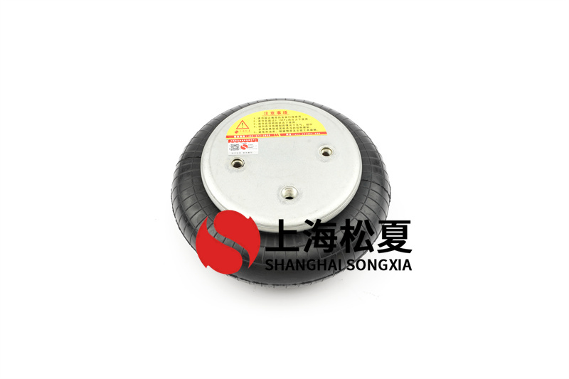 <a href='http://shuangyunholdings.com/' target='_blank'><u>空氣彈簧</u></a>的特性和功能