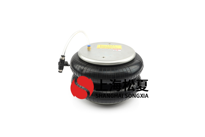 <a href='http://shuangyunholdings.com/' target='_blank'><u>空氣彈簧</u></a>輔助簧硫化流程