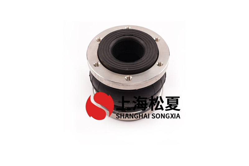 空氣室內(nèi)的體積對<a href='http://shuangyunholdings.com/' target='_blank'><u>空氣彈簧</u></a>的影響     